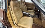 1980 280Z Coupe Thumbnail 35