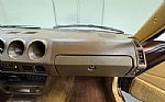 1980 280Z Coupe Thumbnail 43