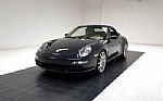 2006 911 Carrera S Cabriolet Thumbnail 3