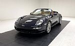 2006 911 Carrera S Cabriolet Thumbnail 2