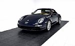 2006 911 Carrera S Cabriolet Thumbnail 1