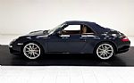 2006 911 Carrera S Cabriolet Thumbnail 4