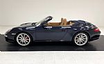 2006 911 Carrera S Cabriolet Thumbnail 5