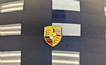 2006 911 Carrera S Cabriolet Thumbnail 15