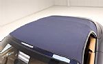 2006 911 Carrera S Cabriolet Thumbnail 19
