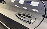 2006 911 Carrera S Cabriolet Thumbnail 21
