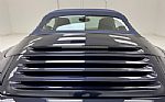 2006 911 Carrera S Cabriolet Thumbnail 26
