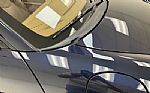 2006 911 Carrera S Cabriolet Thumbnail 30