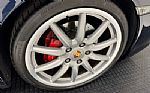 2006 911 Carrera S Cabriolet Thumbnail 29