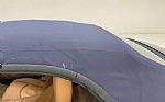2006 911 Carrera S Cabriolet Thumbnail 35