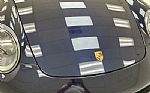 2006 911 Carrera S Cabriolet Thumbnail 32