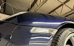 2006 911 Carrera S Cabriolet Thumbnail 42