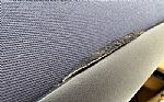 2006 911 Carrera S Cabriolet Thumbnail 41