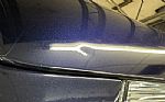 2006 911 Carrera S Cabriolet Thumbnail 43