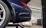 2006 911 Carrera S Cabriolet Thumbnail 48