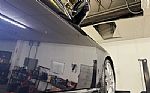 2006 911 Carrera S Cabriolet Thumbnail 52
