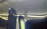 2006 911 Carrera S Cabriolet Thumbnail 51