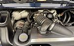 2006 911 Carrera S Cabriolet Thumbnail 68