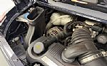 2006 911 Carrera S Cabriolet Thumbnail 69