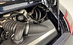 2006 911 Carrera S Cabriolet Thumbnail 67
