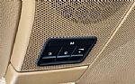 2006 911 Carrera S Cabriolet Thumbnail 72