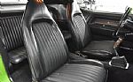 1973 Challenger Sold Thumbnail 11