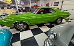 1973 Challenger Sold Thumbnail 28