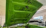 1973 Challenger Sold Thumbnail 40