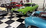 1973 Challenger Sold Thumbnail 43