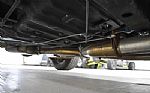 1973 Challenger Sold Thumbnail 51