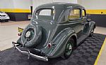 1935 Tudor Sedan 4 Passenger Thumbnail 4