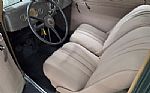 1935 Tudor Sedan 4 Passenger Thumbnail 8