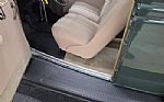 1935 Tudor Sedan 4 Passenger Thumbnail 17
