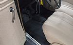 1935 Tudor Sedan 4 Passenger Thumbnail 19