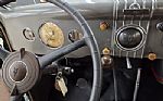 1935 Tudor Sedan 4 Passenger Thumbnail 26