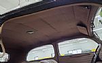 1935 Tudor Sedan 4 Passenger Thumbnail 38