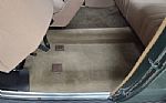 1935 Tudor Sedan 4 Passenger Thumbnail 45
