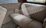 1935 Tudor Sedan 4 Passenger Thumbnail 47