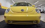 2000 New Beetle GLS Thumbnail 10