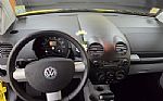 2000 New Beetle GLS Thumbnail 29