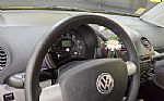 2000 New Beetle GLS Thumbnail 30