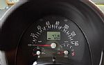 2000 New Beetle GLS Thumbnail 31