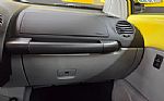 2000 New Beetle GLS Thumbnail 34