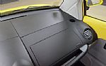 2000 New Beetle GLS Thumbnail 37