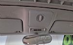 2000 New Beetle GLS Thumbnail 38