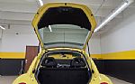 2000 New Beetle GLS Thumbnail 64