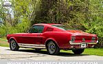 1967 Mustang Thumbnail 3