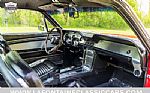 1967 Mustang Thumbnail 5