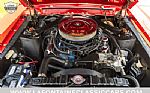 1967 Mustang Thumbnail 4