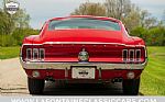 1967 Mustang Thumbnail 9